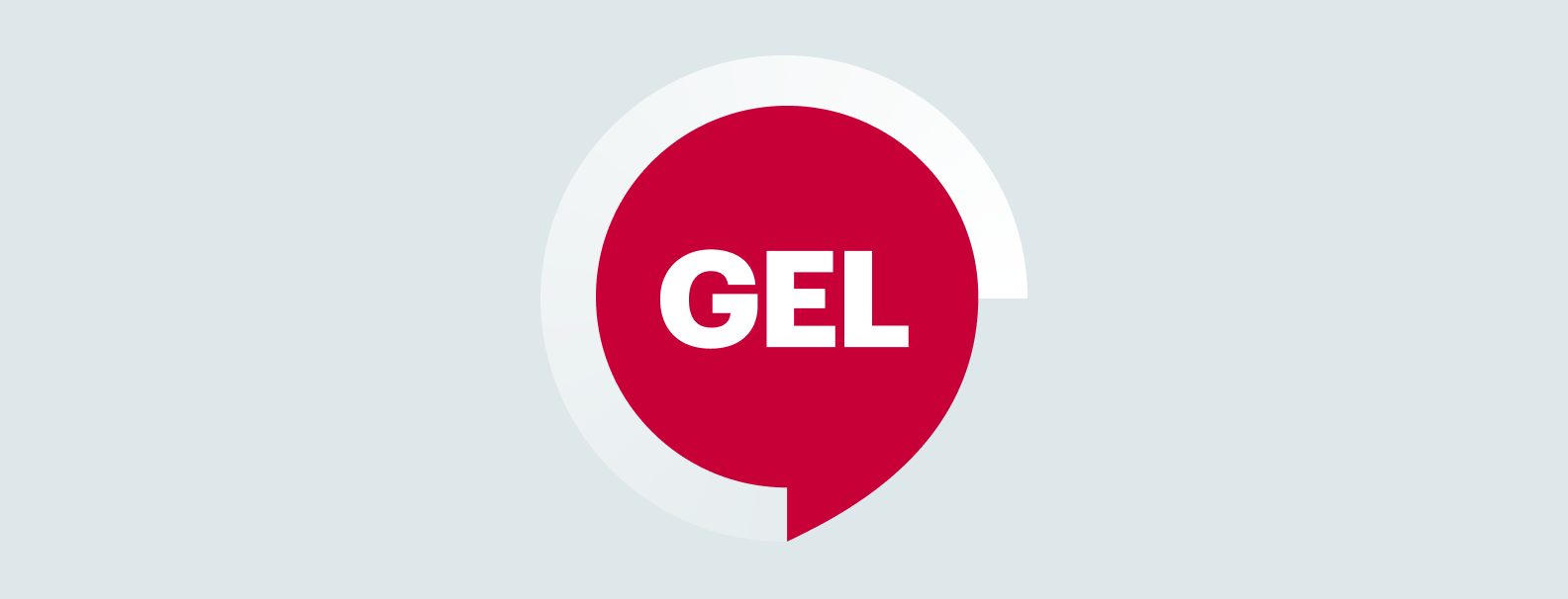 What is GEL?